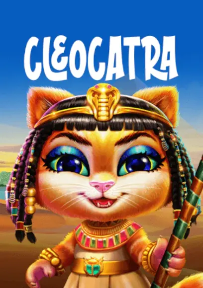 Cleopatra ti invita a scoprire tesori dell’antico Egitto