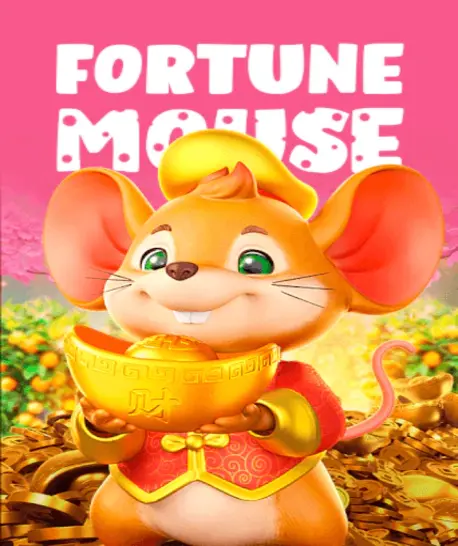 Fortune Mouse unisce tradizione e jackpot spettacolari