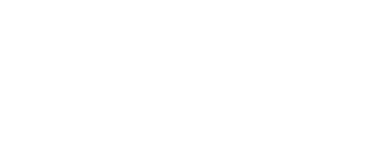 it-free-star-ceka.pages.dev favicon